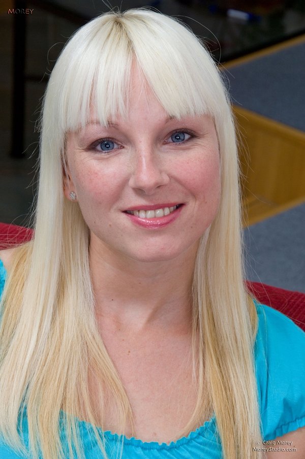 Проститутка Линара