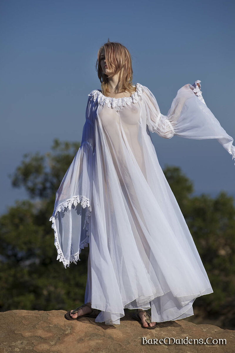 Проститутка Люся