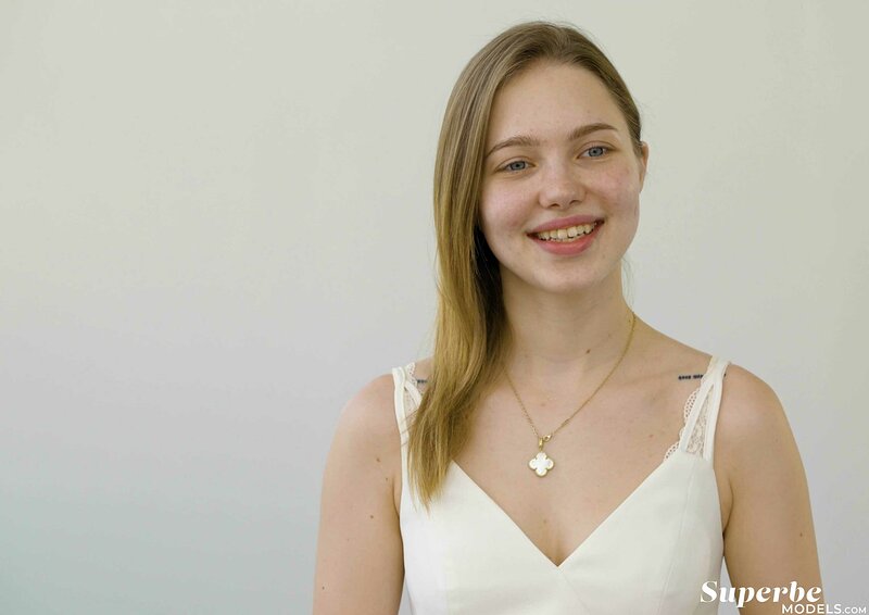 Проститутка Регина