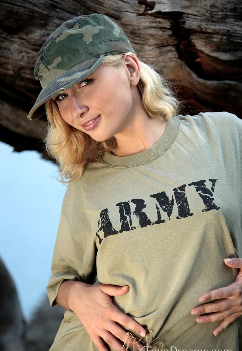 Проститутка Регина