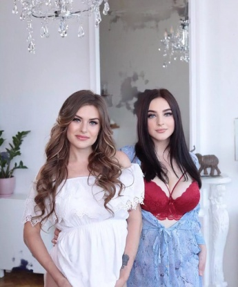 Проститутка София